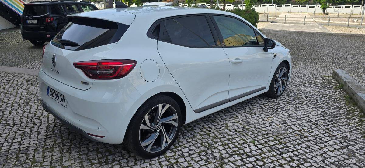 renault-clio-2023-gasolina-999cc