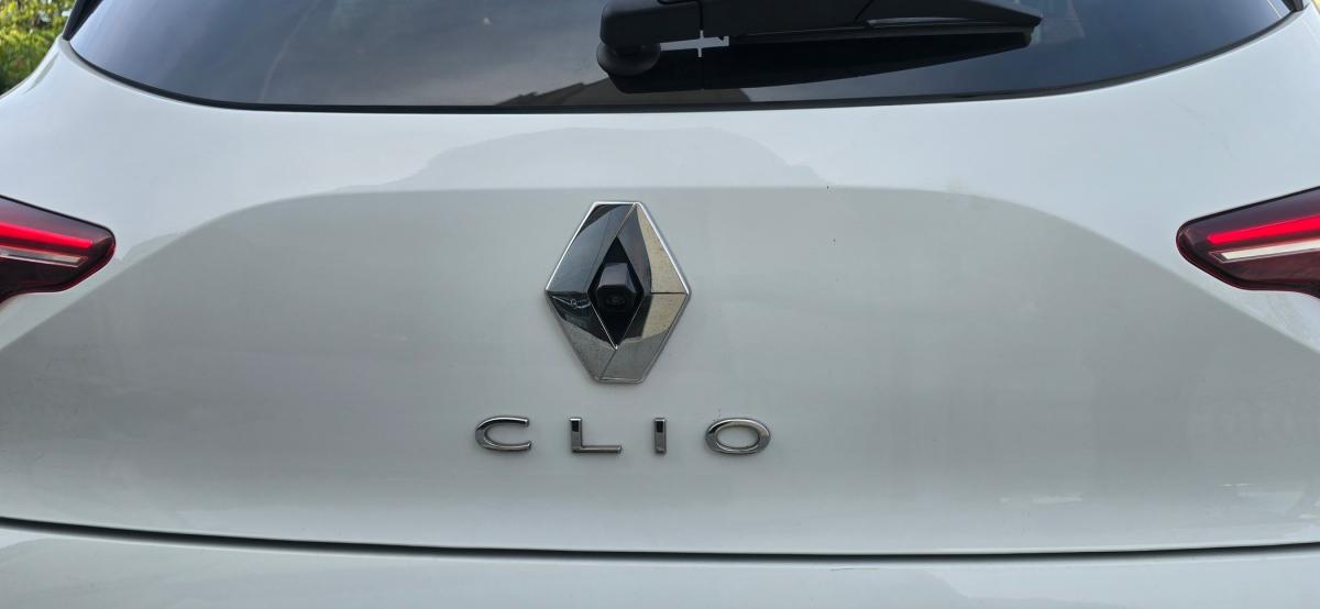 renault-clio-2023-gasolina-999cc