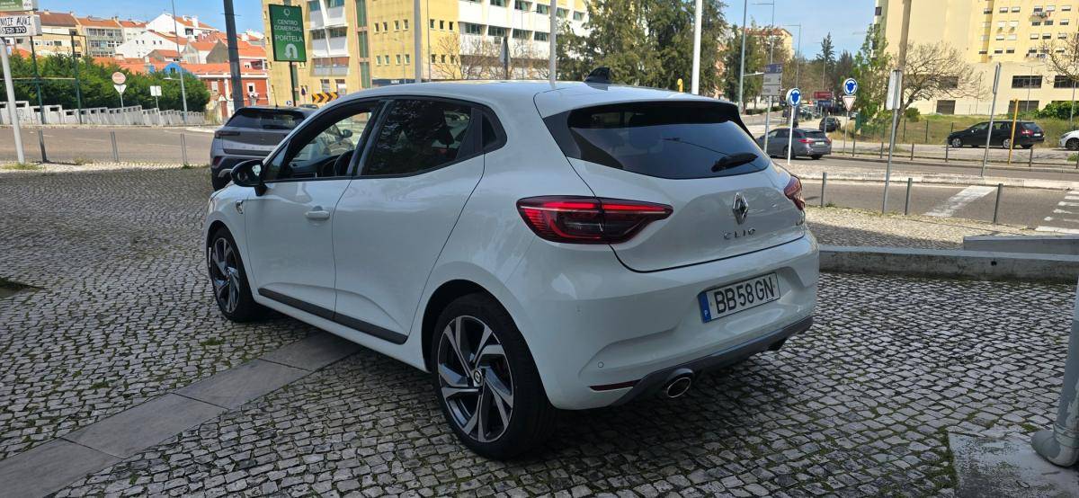 renault-clio-2023-gasolina-999cc