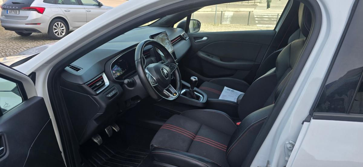 renault-clio-2023-gasolina-999cc