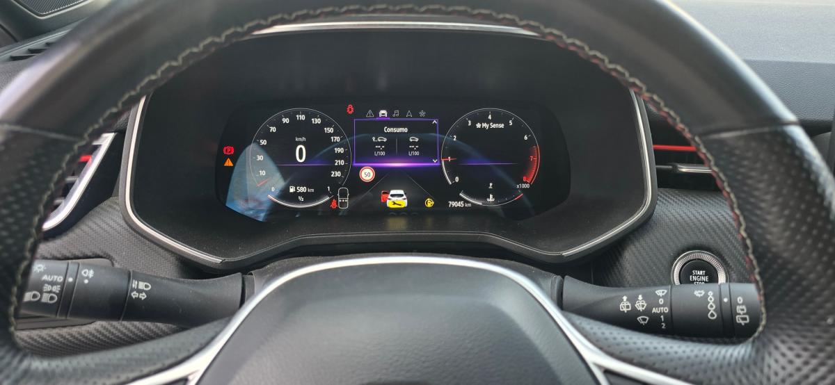 renault-clio-2023-gasolina-999cc