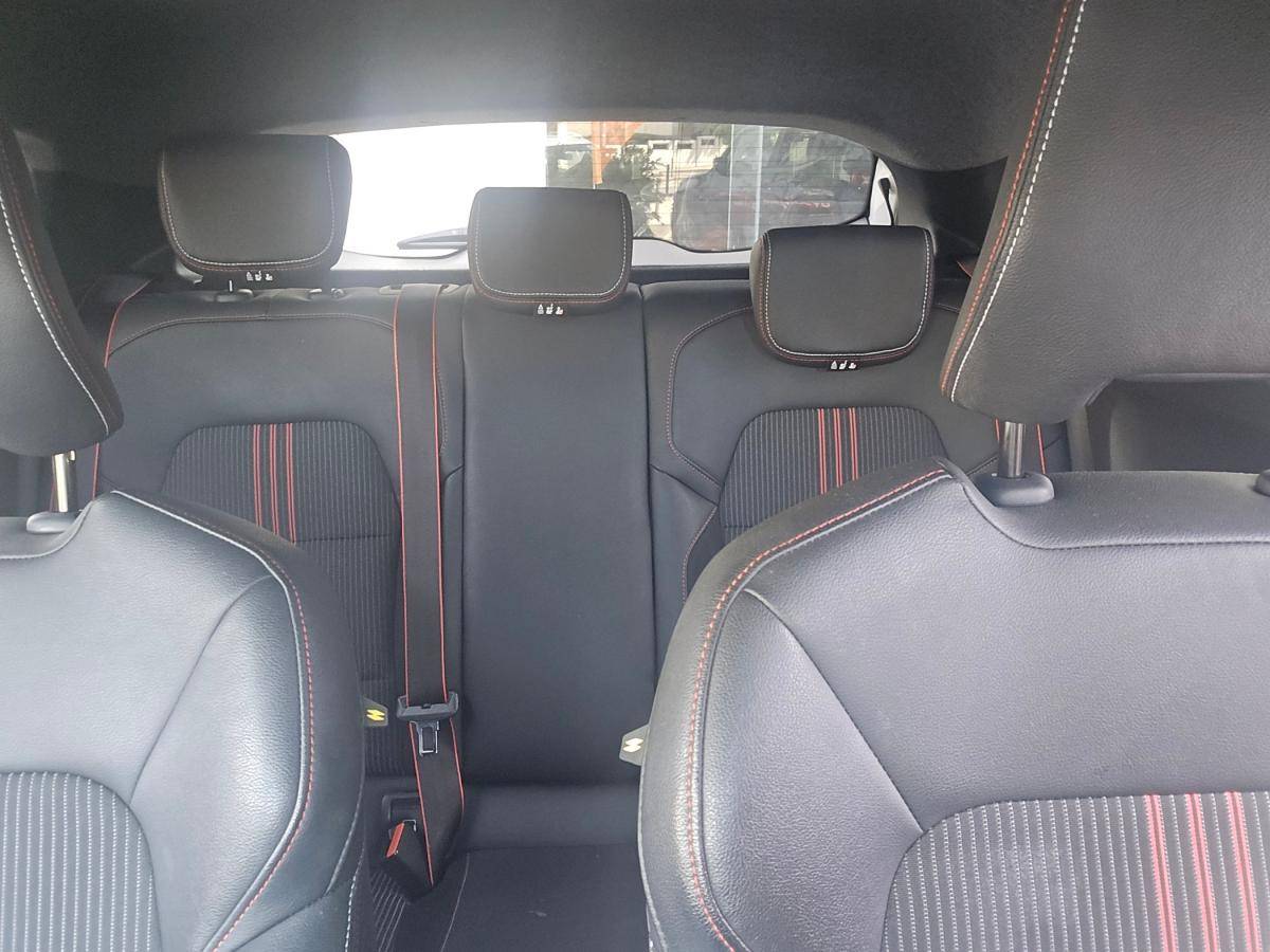 renault-clio-2023-gasolina-999cc