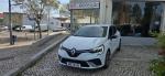 renault-clio-2023-gasolina-999cc
