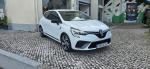 renault-clio-2023-gasolina-999cc