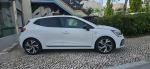 renault-clio-2023-gasolina-999cc