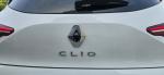renault-clio-2023-gasolina-999cc