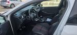 renault-clio-2023-gasolina-999cc