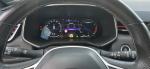 renault-clio-2023-gasolina-999cc