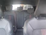 renault-clio-2023-gasolina-999cc