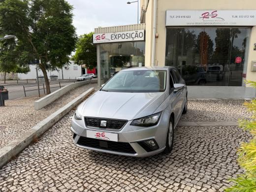 seat-ibiza-2024-gasolina-999cc