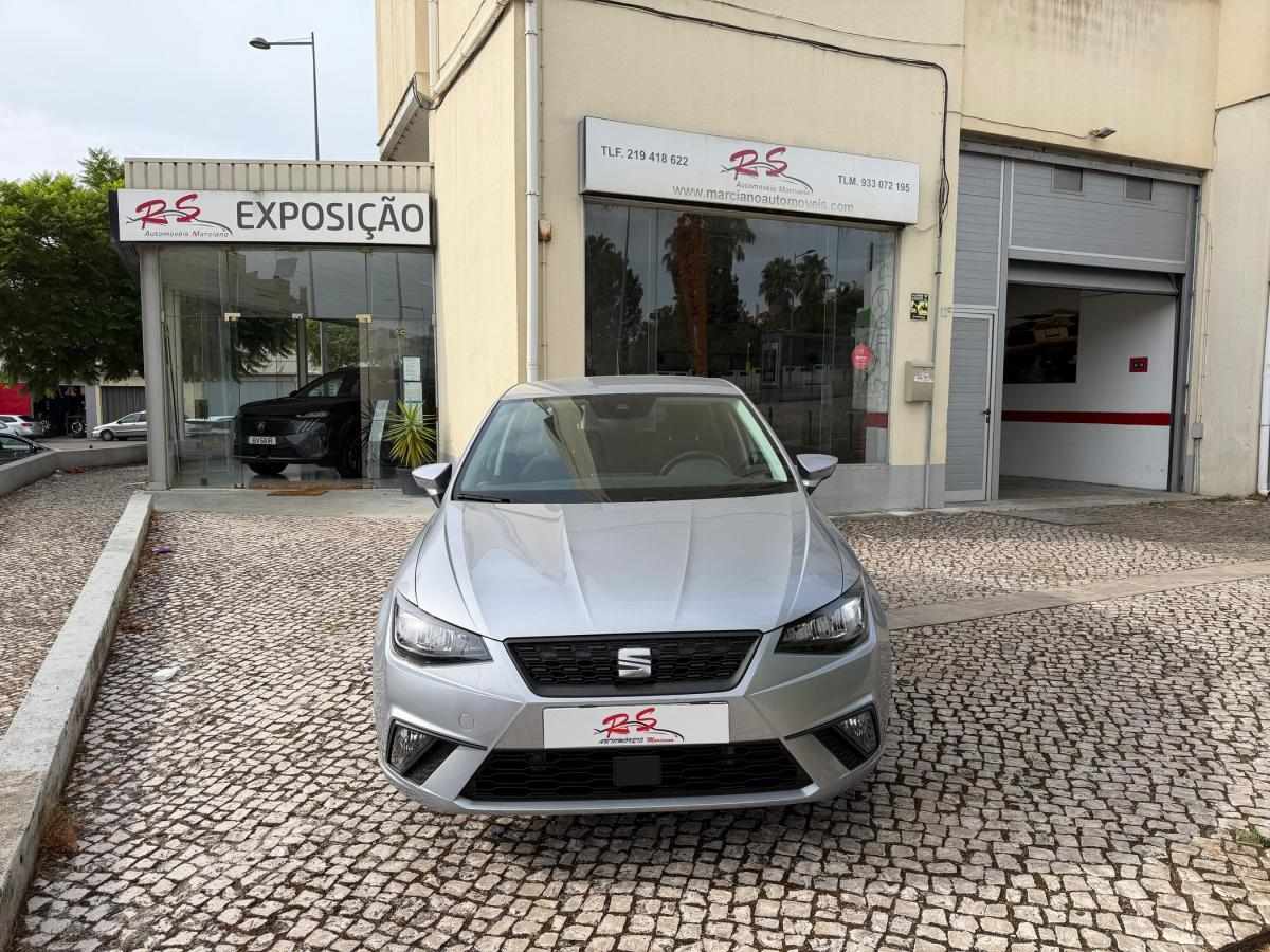 seat-ibiza-2024-gasolina-999cc