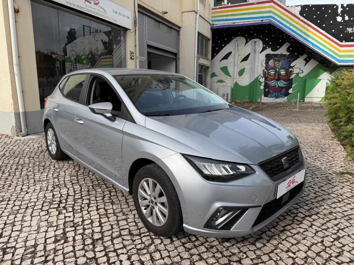 seat-ibiza-2024-gasolina-999cc