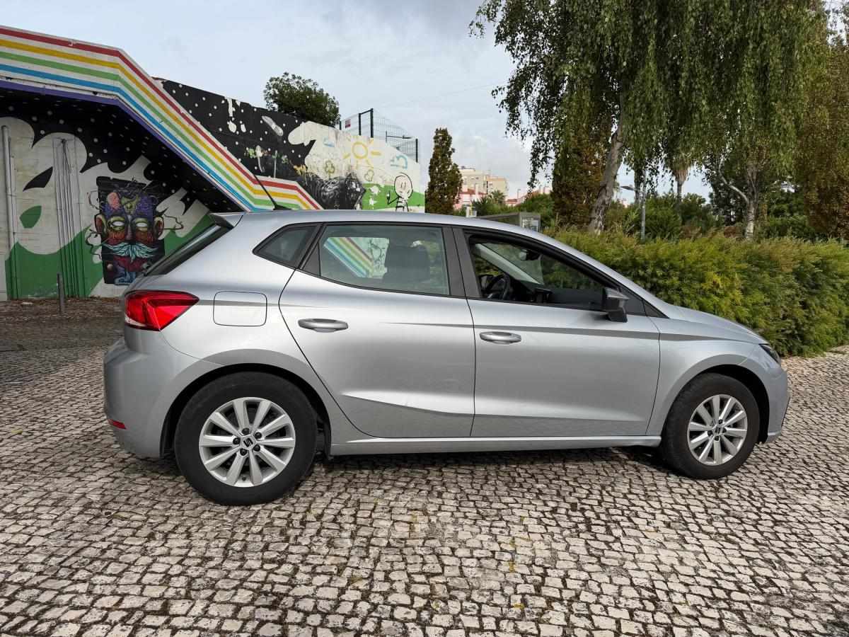 seat-ibiza-2024-gasolina-999cc