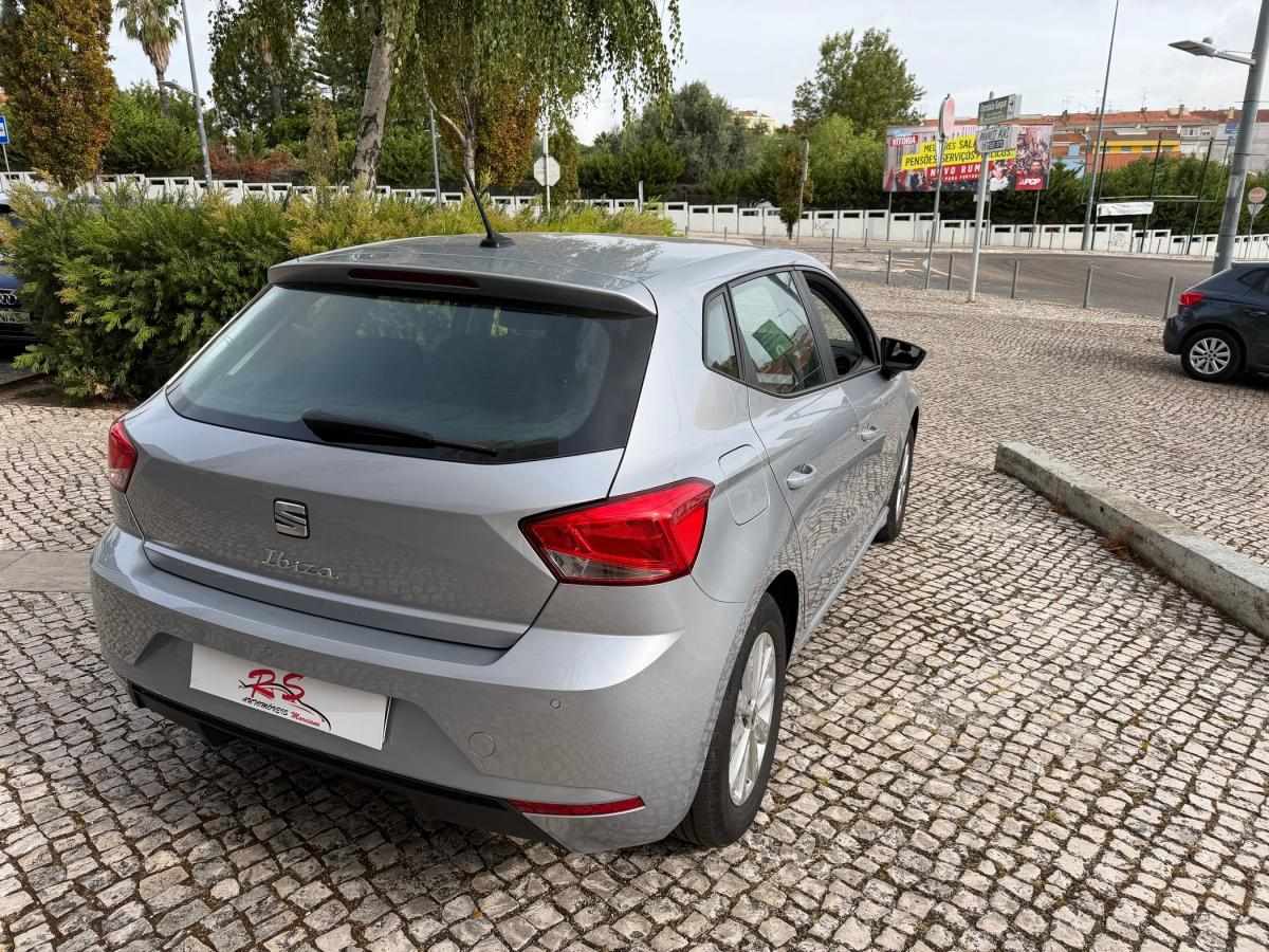 seat-ibiza-2024-gasolina-999cc