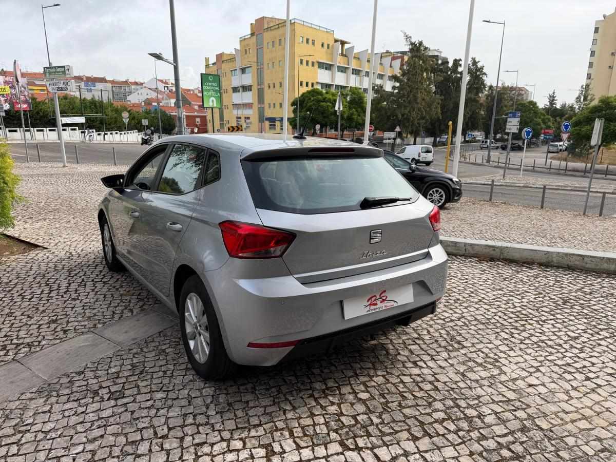seat-ibiza-2024-gasolina-999cc