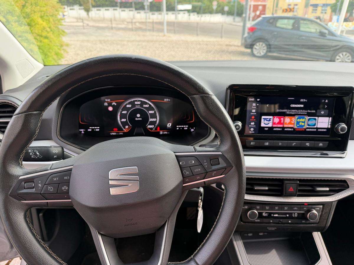 seat-ibiza-2024-gasolina-999cc