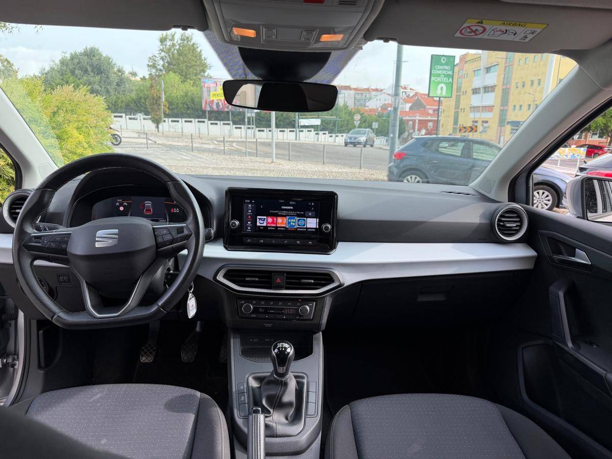 seat-ibiza-2024-gasolina-999cc