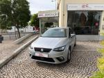seat-ibiza-2024-gasolina-999cc