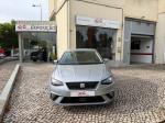 seat-ibiza-2024-gasolina-999cc