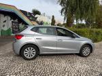 seat-ibiza-2024-gasolina-999cc
