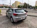 seat-ibiza-2024-gasolina-999cc