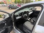 seat-ibiza-2024-gasolina-999cc