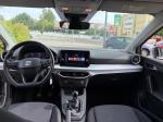 seat-ibiza-2024-gasolina-999cc