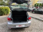 seat-ibiza-2024-gasolina-999cc