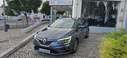 renault-megane-2021-diesel-1461cc