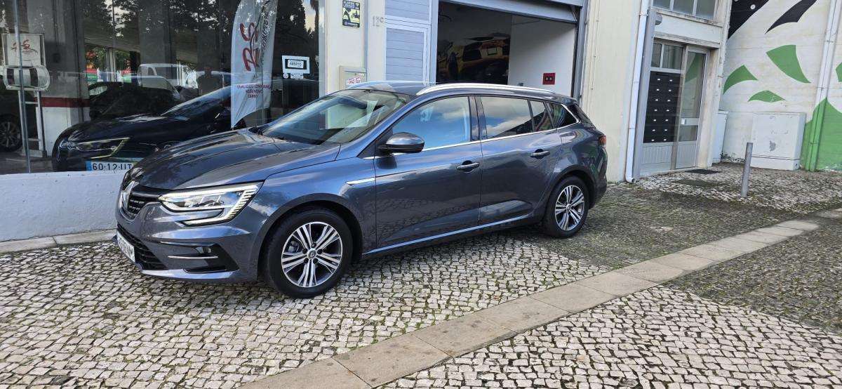 renault-megane-2021-diesel-1461cc