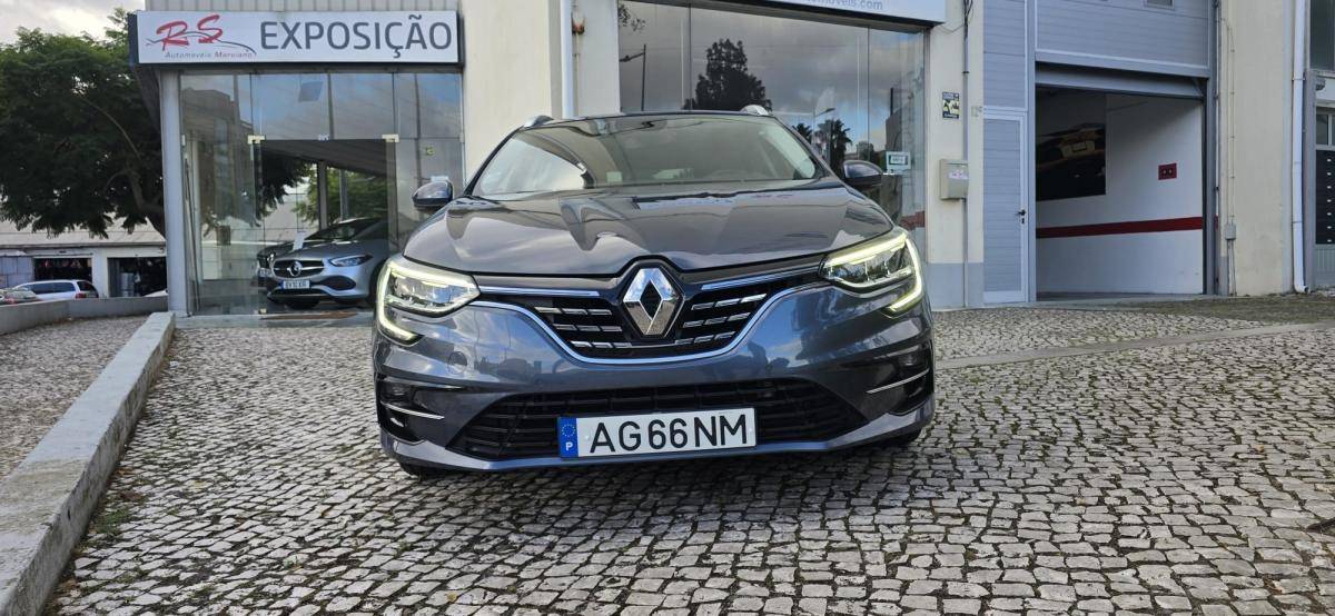 renault-megane-2021-diesel-1461cc