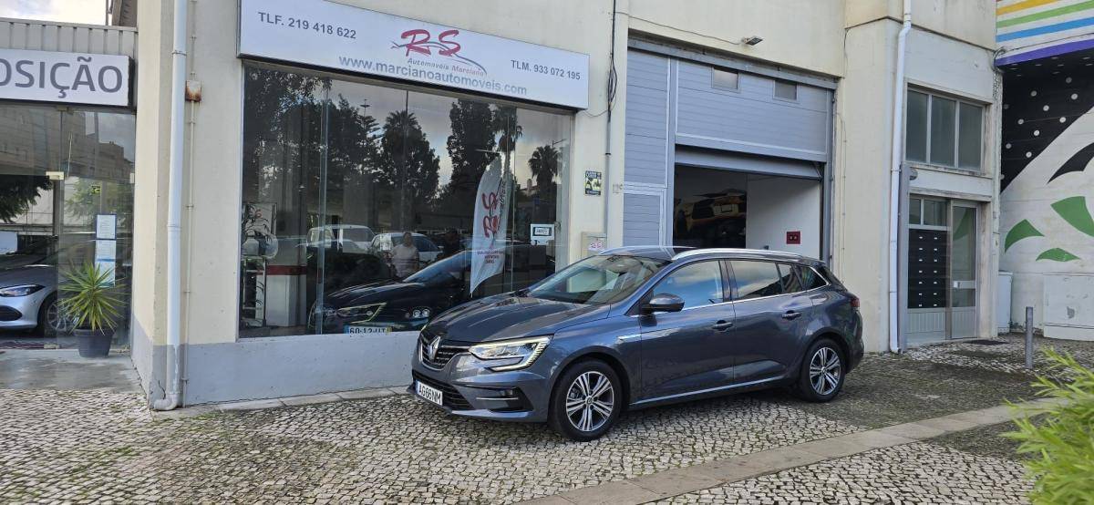 renault-megane-2021-diesel-1461cc