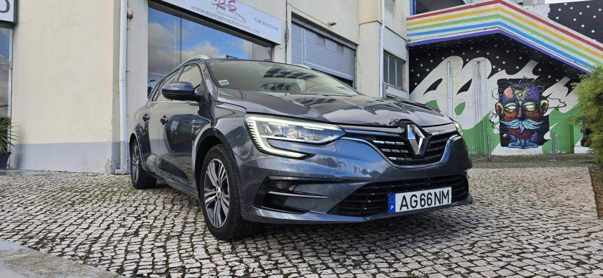 renault-megane-2021-diesel-1461cc