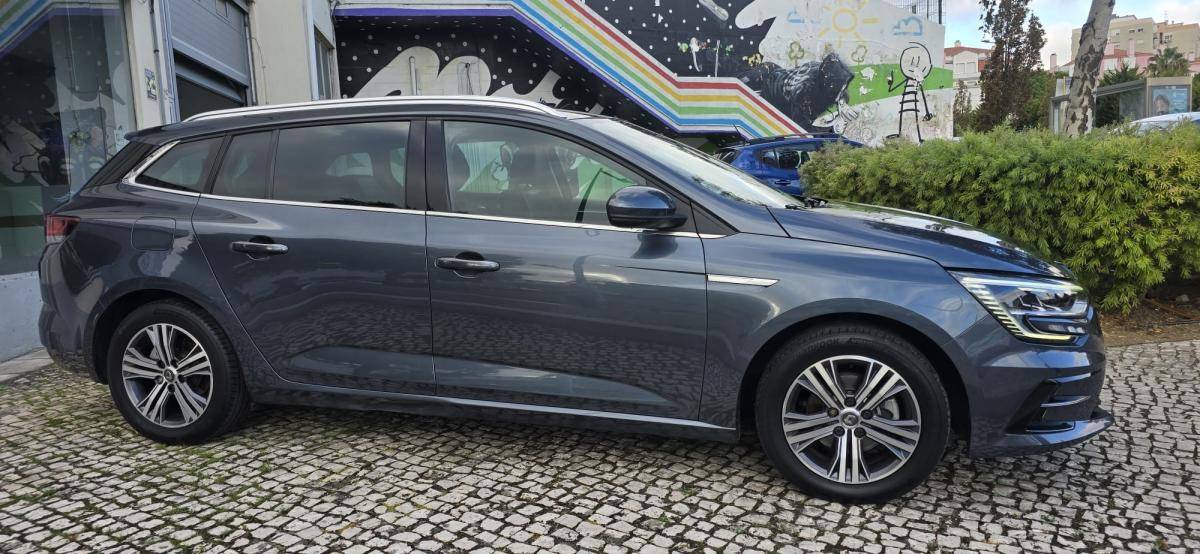 renault-megane-2021-diesel-1461cc