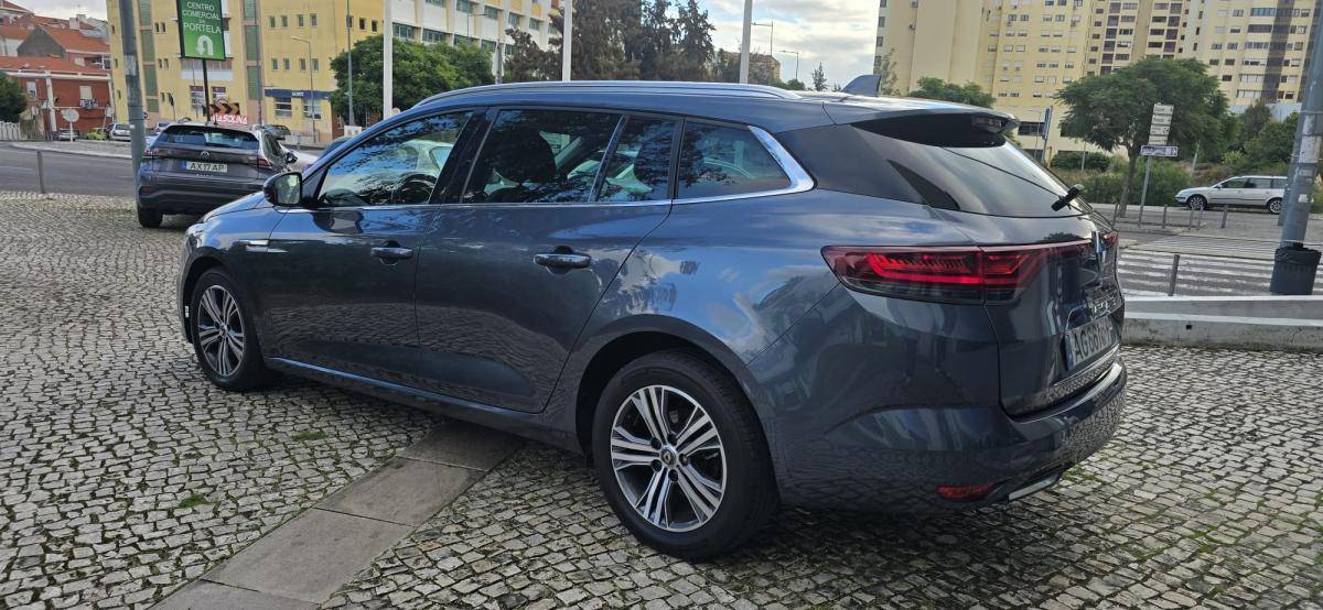 renault-megane-2021-diesel-1461cc