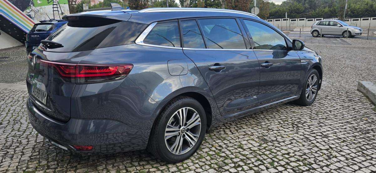 renault-megane-2021-diesel-1461cc