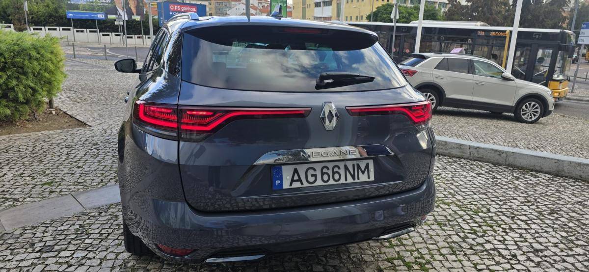 renault-megane-2021-diesel-1461cc