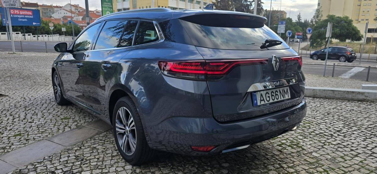 renault-megane-2021-diesel-1461cc