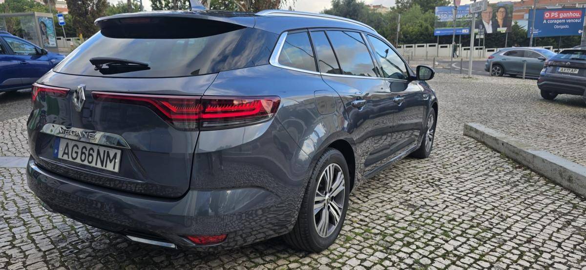 renault-megane-2021-diesel-1461cc