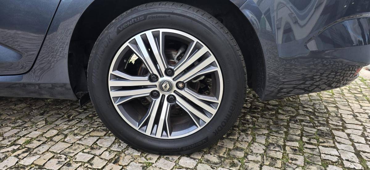 renault-megane-2021-diesel-1461cc