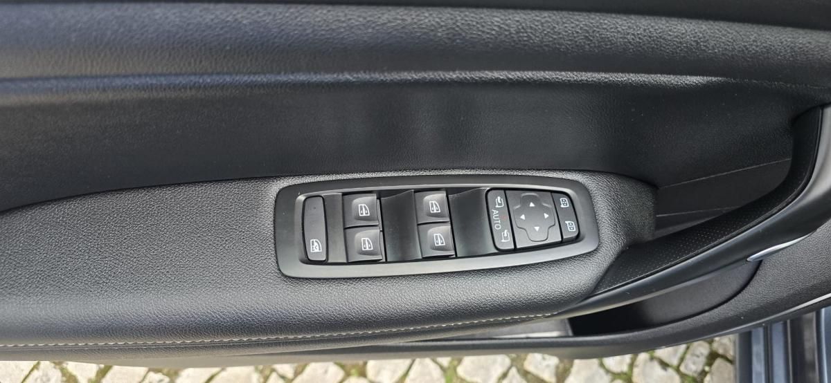 renault-megane-2021-diesel-1461cc