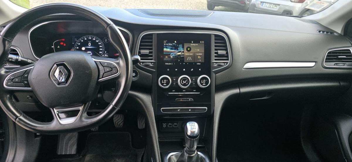 renault-megane-2021-diesel-1461cc