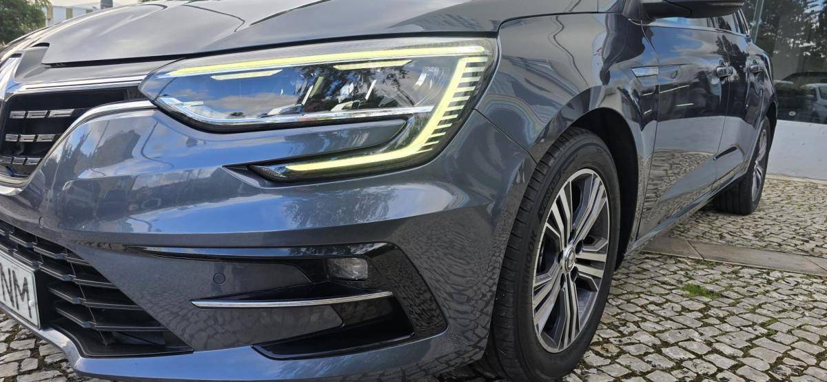 renault-megane-2021-diesel-1461cc