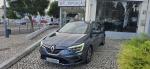 renault-megane-2021-diesel-1461cc