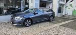 renault-megane-2021-diesel-1461cc