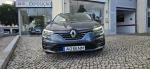 renault-megane-2021-diesel-1461cc
