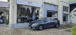 renault-megane-2021-diesel-1461cc