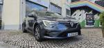 renault-megane-2021-diesel-1461cc