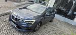 renault-megane-2021-diesel-1461cc