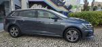 renault-megane-2021-diesel-1461cc